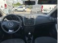 DACIA LOGAN 2016/11 - 8
