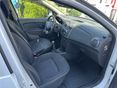 DACIA LOGAN 2016/11 - 9