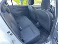 DACIA LOGAN 2016/11 - 10