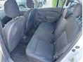 DACIA LOGAN 2016/11 - 11