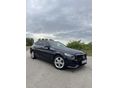 MERCEDES-BENZ C 200 BlueTEC d 7G-TRONIC