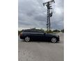 MERCEDES-BENZ C 200 2015/3 - 2
