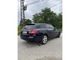 MERCEDES-BENZ C 200 2015/3 - 3