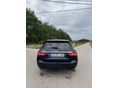 MERCEDES-BENZ C 200 2015/3 - 4