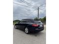MERCEDES-BENZ C 200 2015/3 - 5