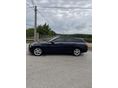 MERCEDES-BENZ C 200 2015/3 - 6