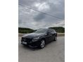 MERCEDES-BENZ C 200 2015/3 - 7