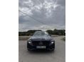 MERCEDES-BENZ C 200 2015/3 - 8