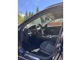 MERCEDES-BENZ C 200 2015/3 - 9