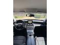 MERCEDES-BENZ C 200 2015/3 - 10