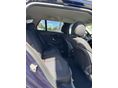 MERCEDES-BENZ C 200 2015/3 - 11