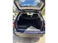 MERCEDES-BENZ C 200 2015/3 - 12