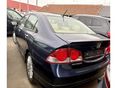 HONDA CIVIC 2008/7 - 3