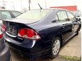 HONDA CIVIC 2008/7 - 4