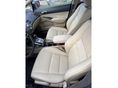 HONDA CIVIC 2008/7 - 6