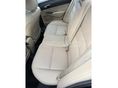HONDA CIVIC 2008/7 - 7