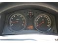 OPEL ASTRA H 2010/2 - 8