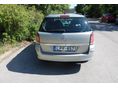 OPEL ASTRA H 2010/2 - 4