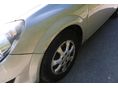 OPEL ASTRA H 2010/2 - 7
