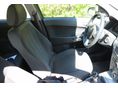 OPEL ASTRA H 2010/2 - 9