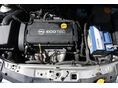 OPEL ASTRA H 2010/2 - 10