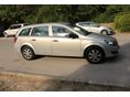 OPEL ASTRA H Caravan 1.6 Essentia