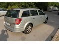 OPEL ASTRA H 2010/2 - 3
