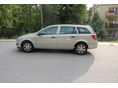 OPEL ASTRA H 2010/2 - 6