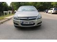 OPEL ASTRA H 2010/2 - 2