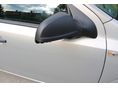 OPEL ASTRA H 2010/2 - 11