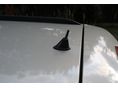 OPEL ASTRA H 2010/2 - 12