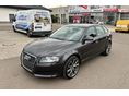 AUDI A3 2009/1 - 1