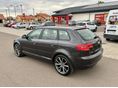 AUDI A3 2009/1 - 2
