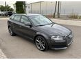 AUDI A3 2009/1 - 3