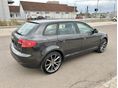 AUDI A3 2009/1 - 4