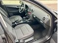 AUDI A3 2009/1 - 5