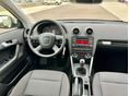AUDI A3 2009/1 - 6