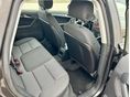 AUDI A3 2009/1 - 7