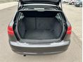 AUDI A3 2009/1 - 8