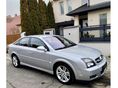 OPEL VECTRA C 1.8 GTS [Sport] 1 Tulaj ! 1947 es születés! 167 e km!! Gyári állapot!!