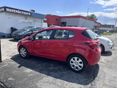 OPEL CORSA E 1.4 Enjoy Start-Stop KORMÁNY-ÜLÉSFŰTÉS