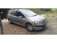 PEUGEOT 307 1.4 16V Riviera III.