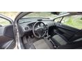 PEUGEOT 307 2005/6 - 4