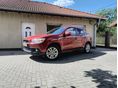 MITSUBISHI ASX 1.6 MIVEC Intense VONÓHOROG 140000 KM!!!