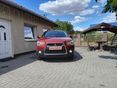MITSUBISHI ASX 2012/4 - 2