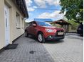MITSUBISHI ASX 2012/4 - 3