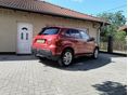 MITSUBISHI ASX 2012/4 - 4