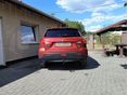 MITSUBISHI ASX 2012/4 - 5
