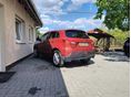 MITSUBISHI ASX 2012/4 - 6