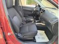 MITSUBISHI ASX 2012/4 - 7